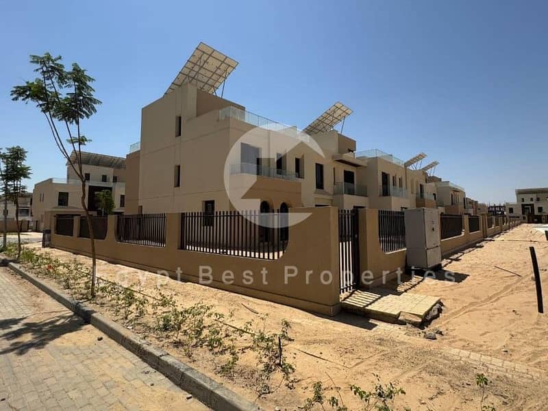 12 IMG-20251214-WA0100. jpg