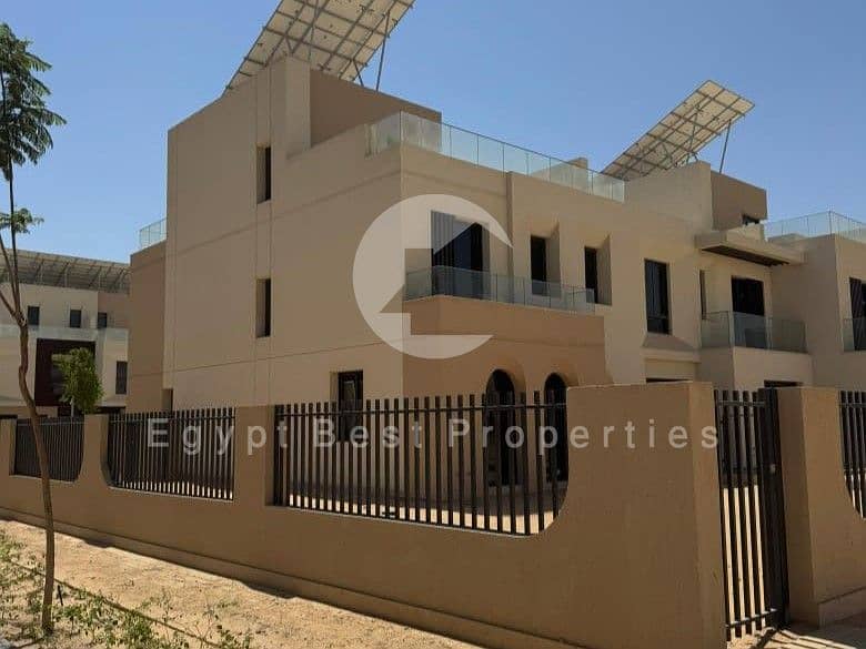 19 IMG-20251214-WA0107. jpg