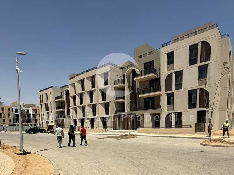 23 IMG-20251214-WA0111. jpg