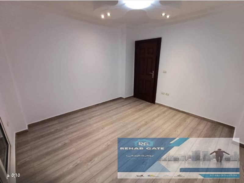 2 9f5ea610-f145-43f2-97fc-420b7326ed94. jpeg