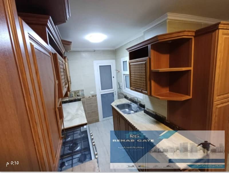 9 8f5ab157-5471-4959-8bc1-b9539480b534. jpeg