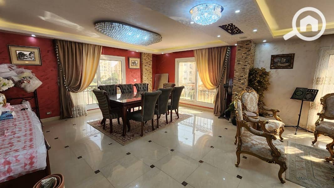 3 48577cff-8066-4dcb-a9d3-3992b977f116. jpeg