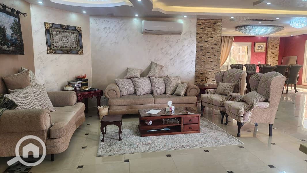 5 198c9334-ac25-4e26-82ac-6da765db761b. jpeg