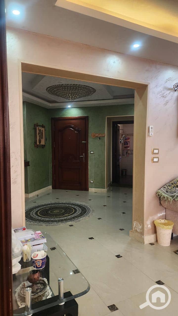 6 421905b1-7091-4c29-a325-dd23349dd738. jpeg