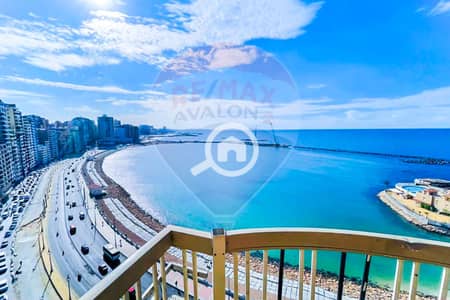 3 Bedroom Apartment for Sale in Miami, Alexandria - 1. jpg