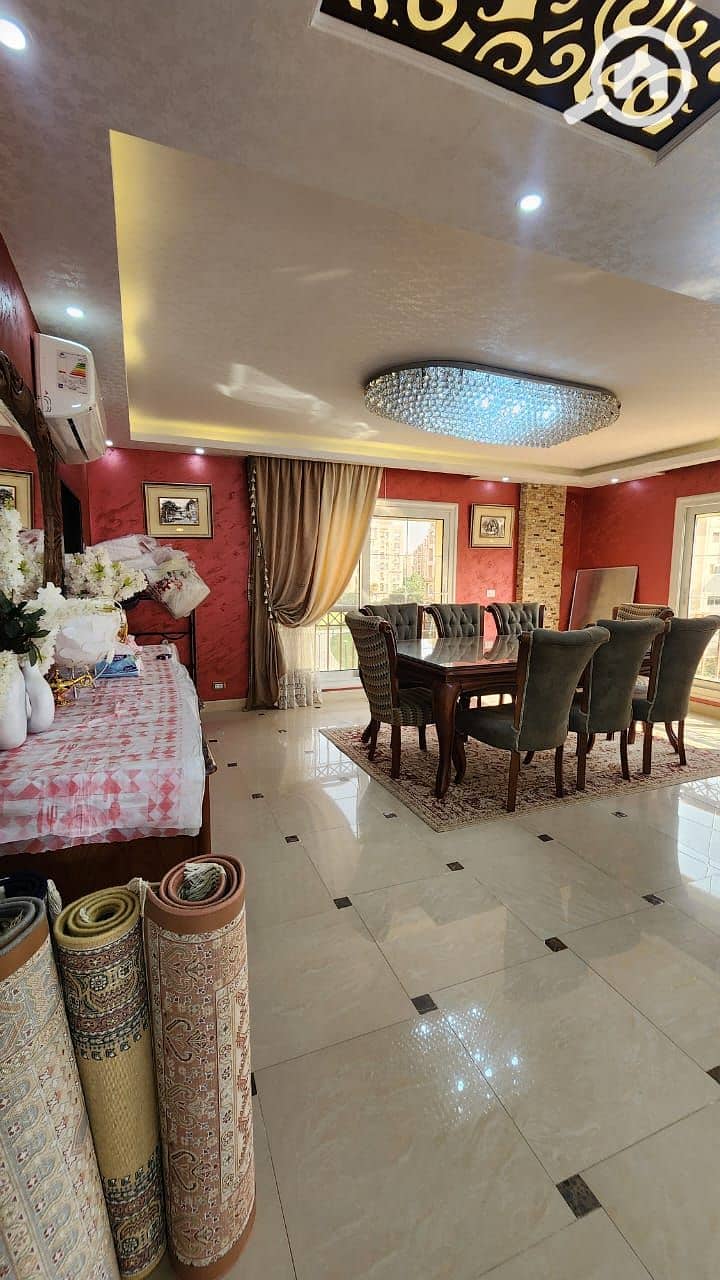 13 1985e653-d4b2-4fed-8a99-b88cd139073a. jpeg