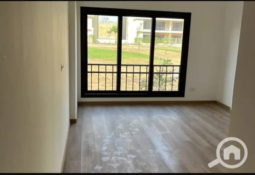 2 WhatsApp Image 2025-12-13 at 13.11. 31. jpeg