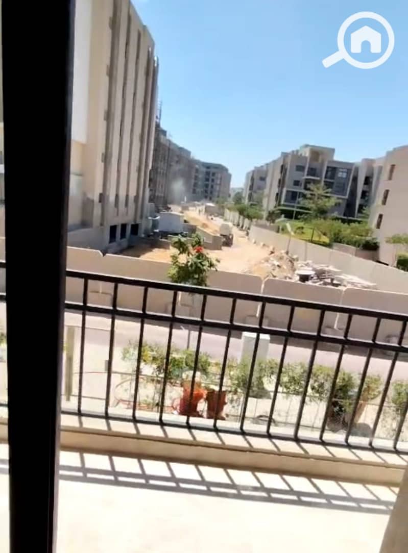 3 WhatsApp Image 2025-12-13 at 13.11. 40 (3). jpeg