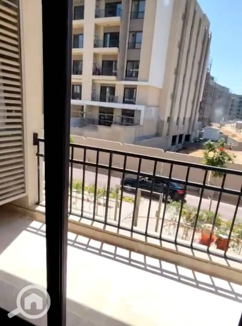 4 WhatsApp Image 2025-12-13 at 13.11. 40 (2). jpeg