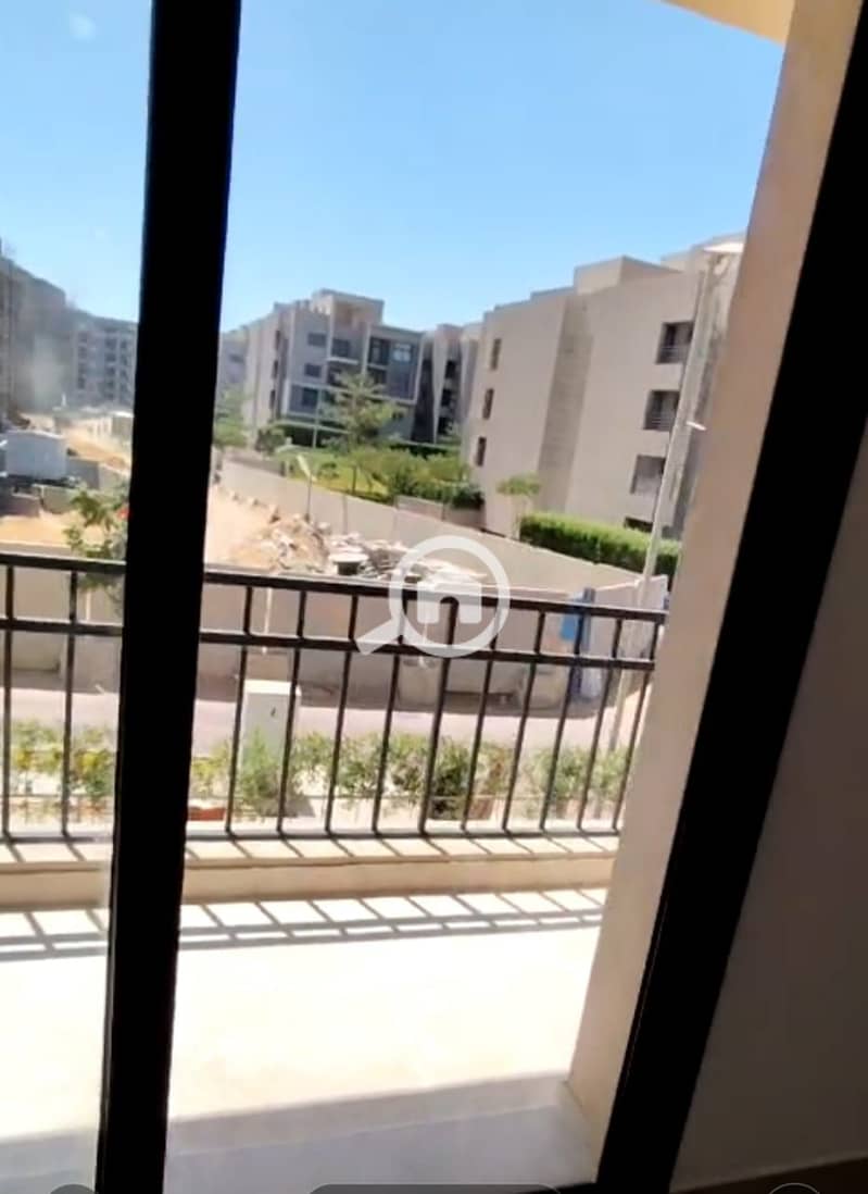 5 WhatsApp Image 2025-12-13 at 13.11. 40 (1). jpeg