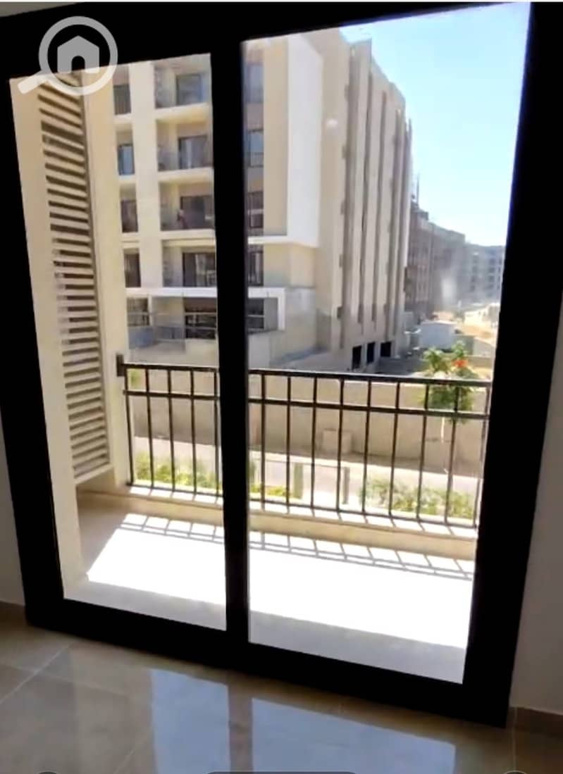 6 WhatsApp Image 2025-12-13 at 13.11. 40. jpeg