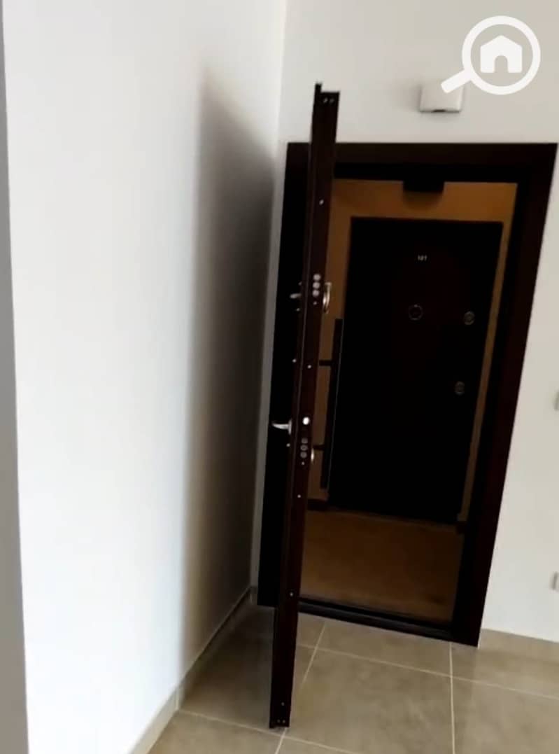 9 WhatsApp Image 2025-12-13 at 13.11. 38 (3). jpeg