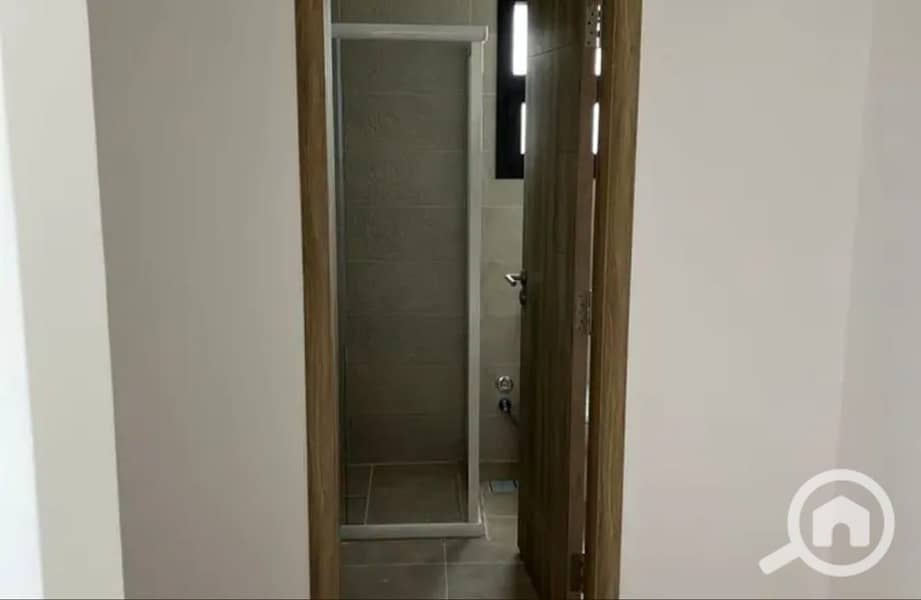 12 WhatsApp Image 2025-12-13 at 13.11. 38. jpeg