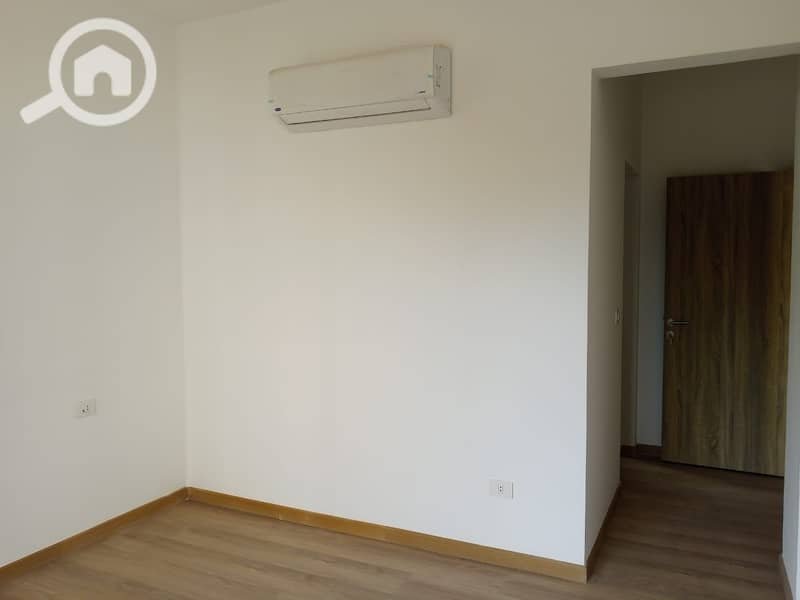 17 WhatsApp Image 2025-12-13 at 13.11. 36. jpeg