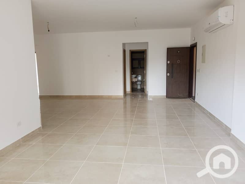 18 WhatsApp Image 2025-12-13 at 13.11. 35 (3). jpeg