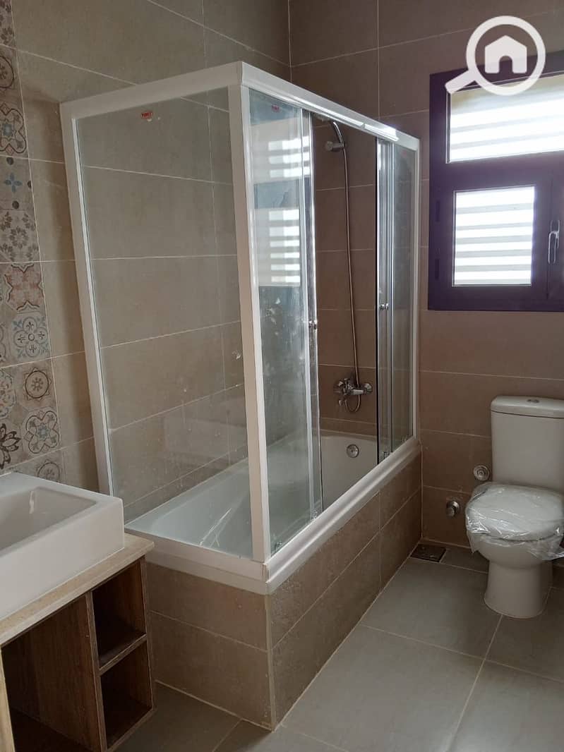 21 WhatsApp Image 2025-12-13 at 13.11. 35. jpeg