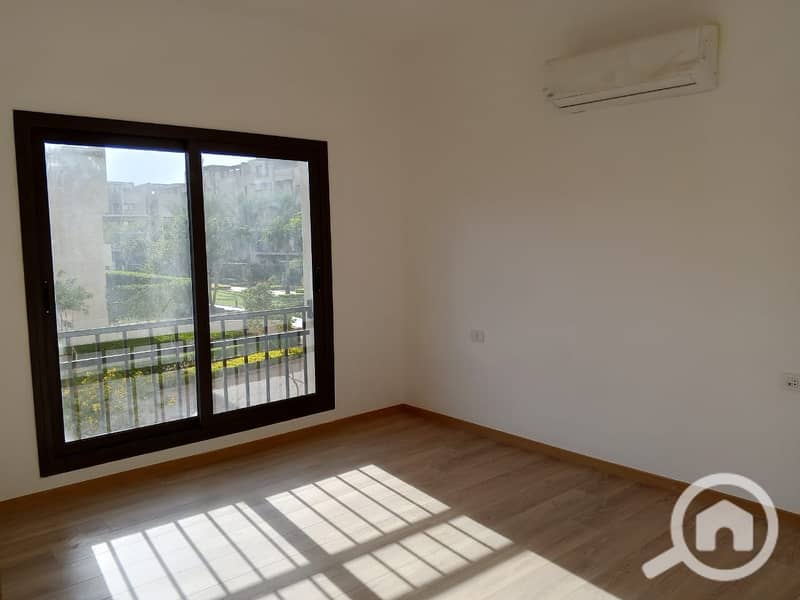 23 WhatsApp Image 2025-12-13 at 13.11. 34. jpeg