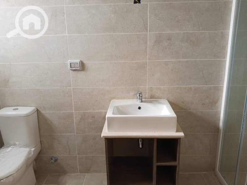 27 WhatsApp Image 2025-12-13 at 13.11. 33. jpeg