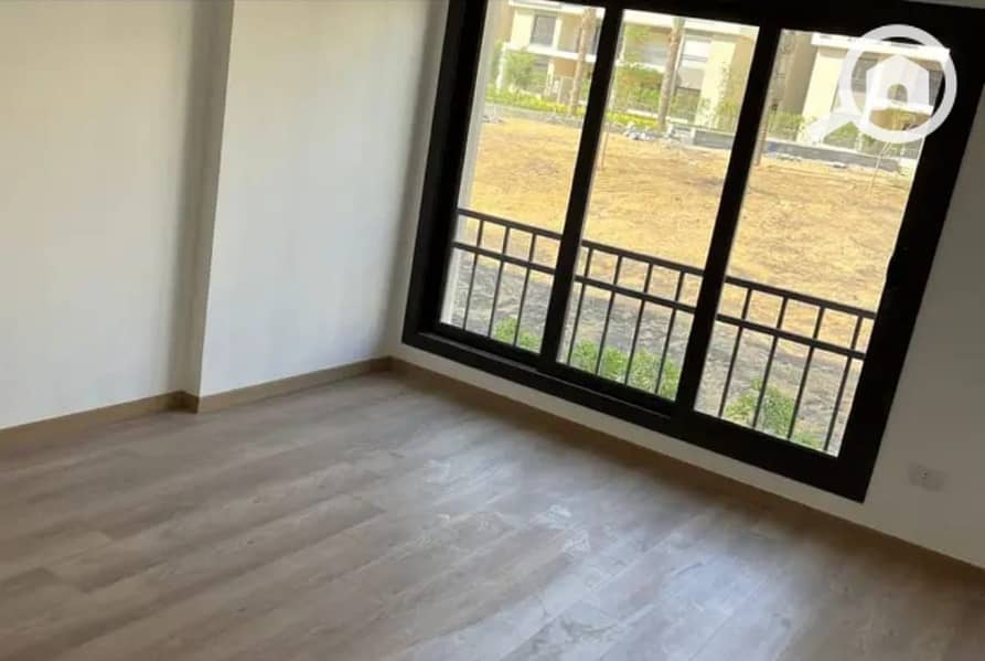 33 WhatsApp Image 2025-12-13 at 13.11. 31 (2). jpeg