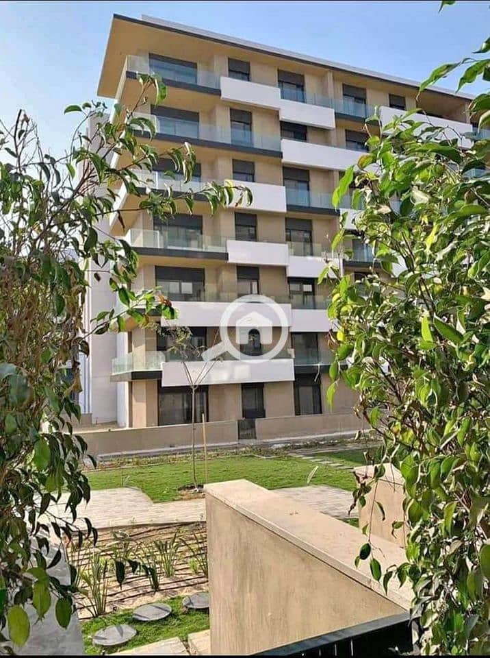 WhatsApp Image 2025-09-09 at 1.17. 21 PM (2). jpeg WhatsApp Image 2025-09-09 at 1.17. 21 PM (2). jpeg