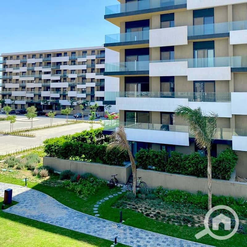 10 WhatsApp Image 2025-09-09 at 1.17. 26 PM (3). jpeg