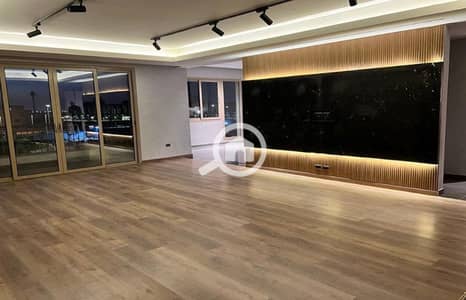 شقة 3 غرف نوم للبيع في الشيخ زايد، الجيزة - Screenshot (1890)_1400x900. jpg