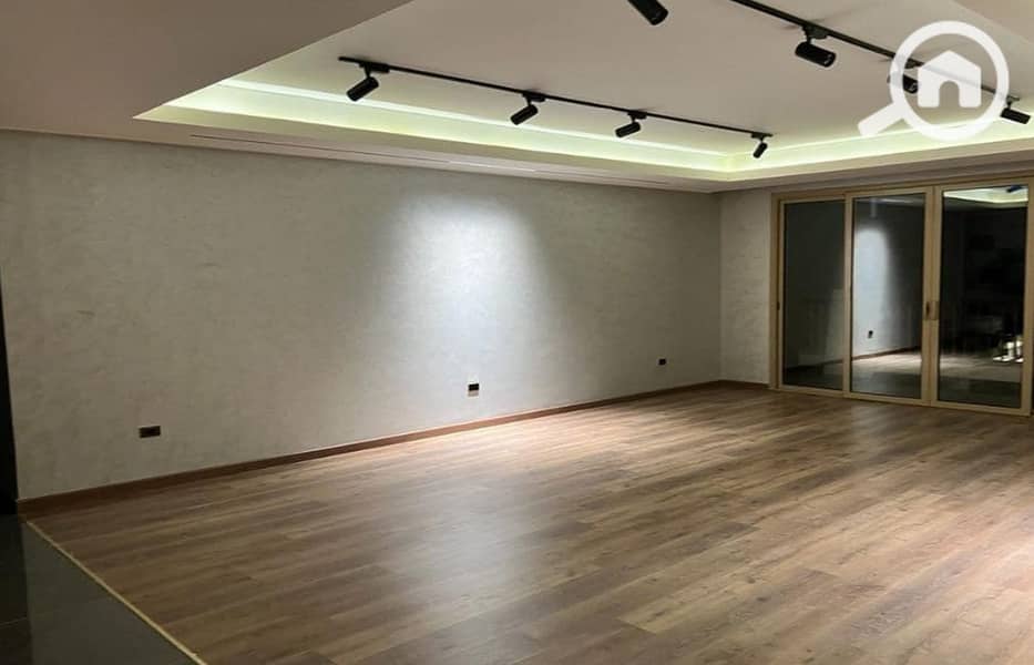 2 Screenshot (1888)_1400x900. jpg