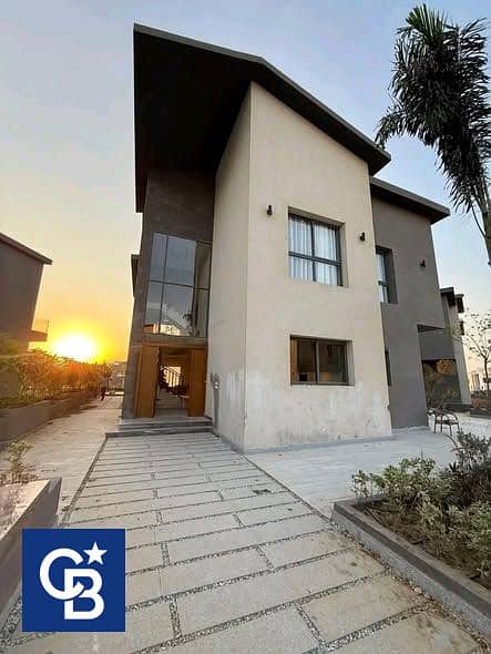 3 591092853_122192074934337214_6725646765670168133_n. jpg