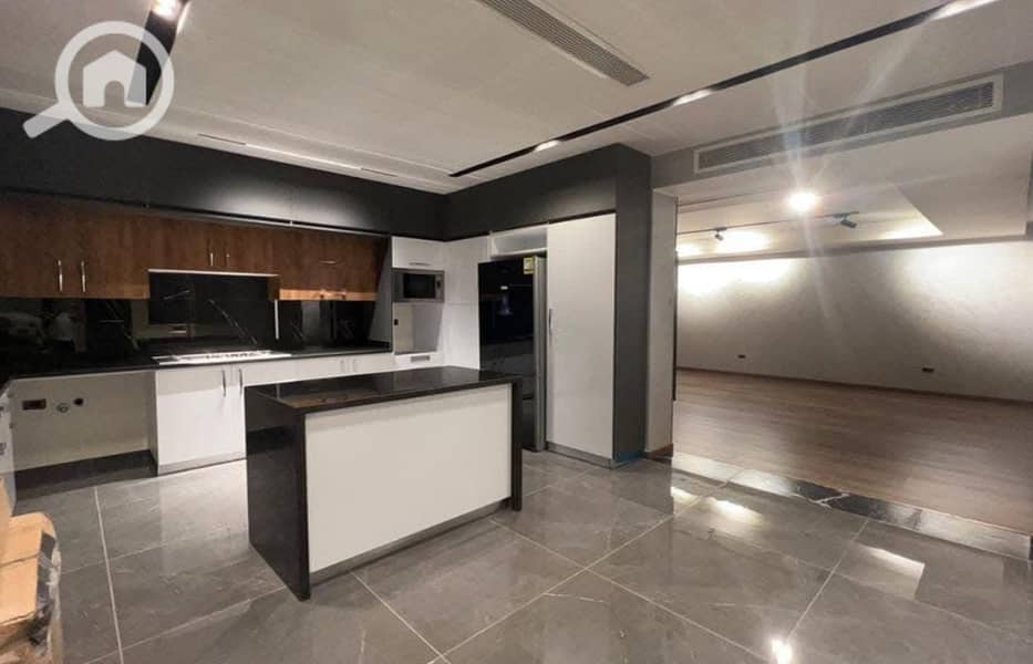 3 Screenshot (1892)_1400x900. jpg