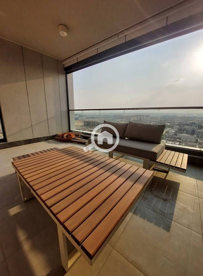 6 471169412_3187770621364404_5464690276252524890_n. jpg