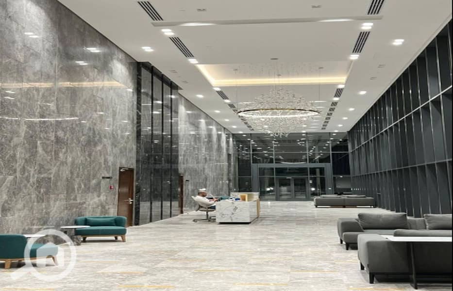 7 Screenshot (1918)_1400x900. jpg