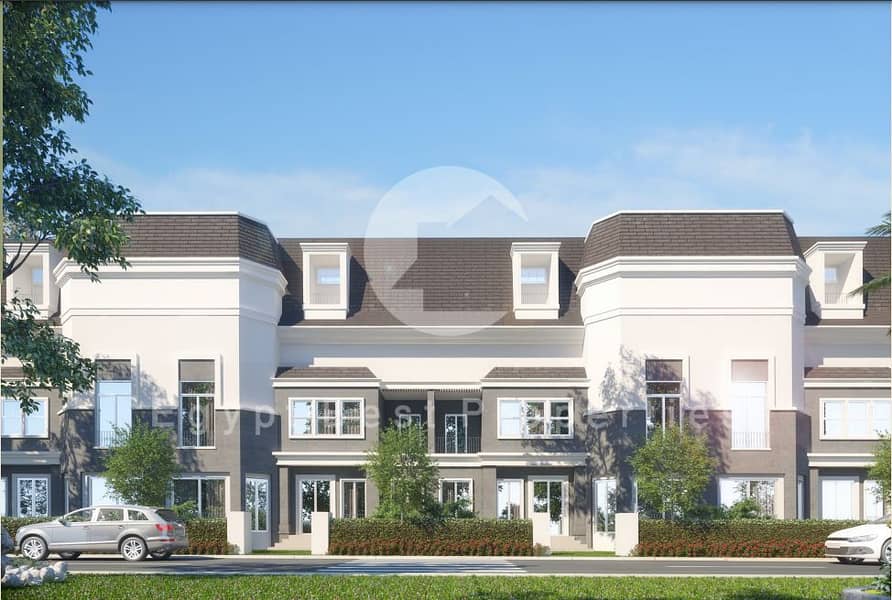 4 Sheya_residence_Saraisheya_4. png