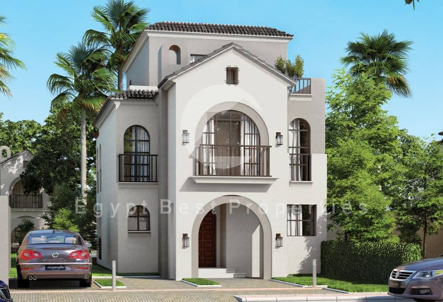 9 Rai_Valleys_Sarairai_vally_1. png