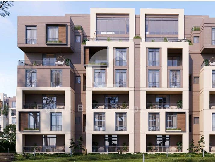 11 Saraijazel_apt_5. png