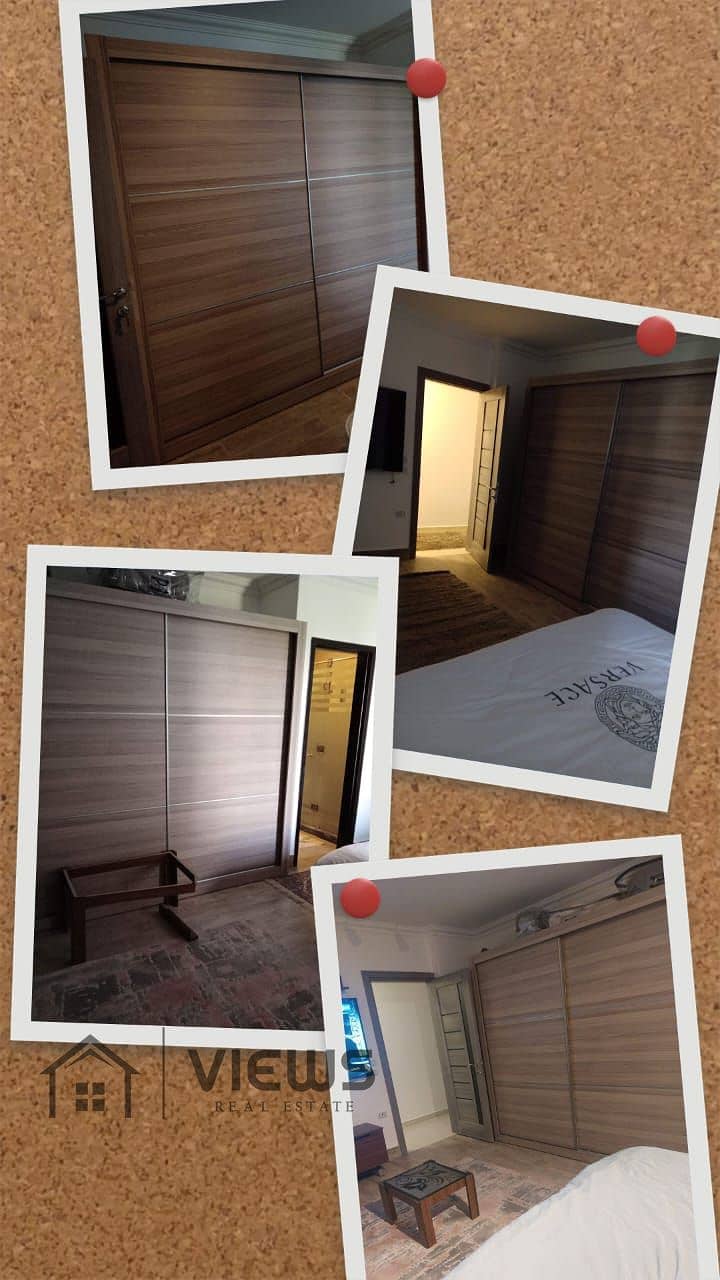 2 WhatsApp Image 2025-12-14 at 1.25. 01 PM (2). jpeg