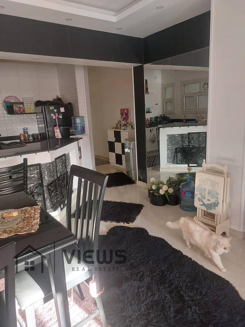 3 WhatsApp Image 2025-12-14 at 1.25. 01 PM. jpeg