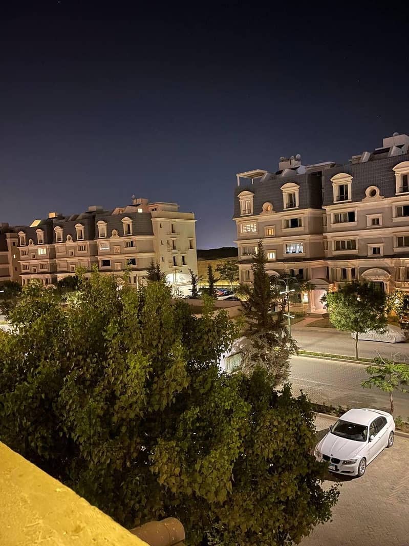 7 WhatsApp Image 2025-09-25 at 5.38. 48 PM. jpeg