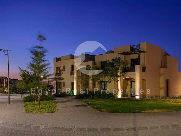 4 IMG-20251012-WA0016. jpg