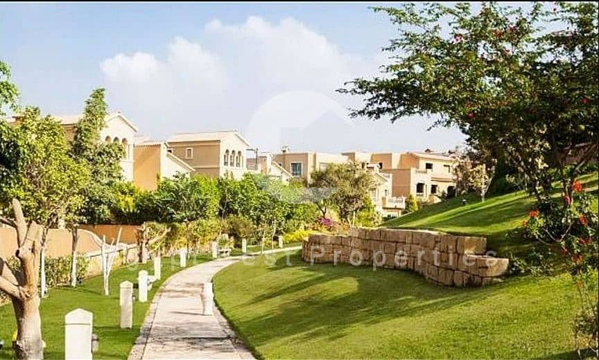 2 katameya hills project. jpg