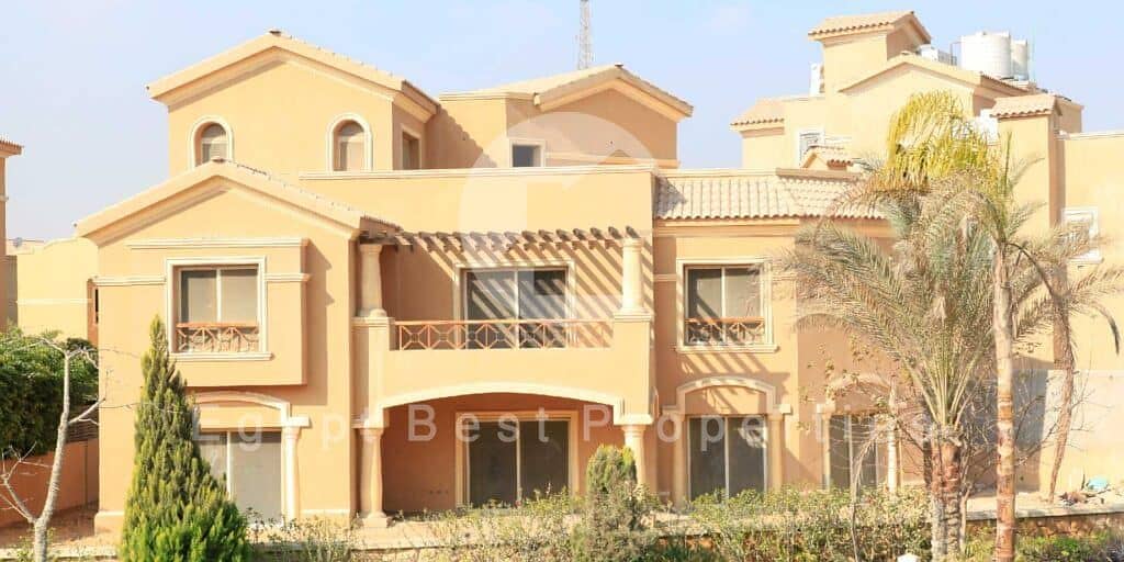 5 Katameya-Hills-New-Cairo-Compound-1024x512. jpeg