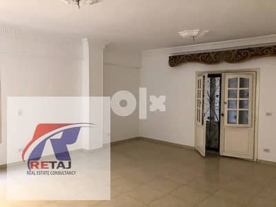 شقة 3 غرف نوم للايجار في القاهرة الجديدة، القاهرة - f346a2e7-ebc8-4dae-898d-8cea85f652d3. jfif. jpg