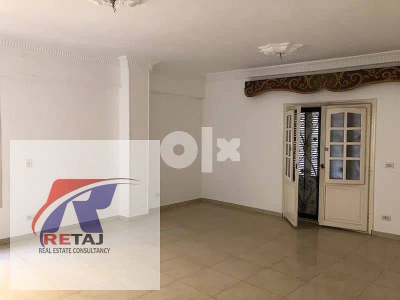 f346a2e7-ebc8-4dae-898d-8cea85f652d3. jfif. jpg f346a2e7-ebc8-4dae-898d-8cea85f652d3. jfif. jpg