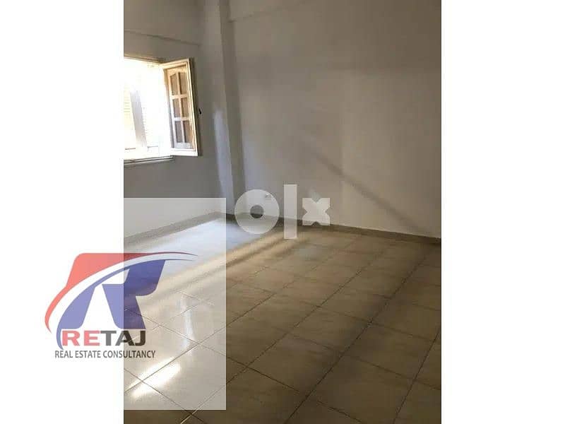 2 bc288fb0-de97-46b8-99a4-8cf3644e39fd. jfif. jpg