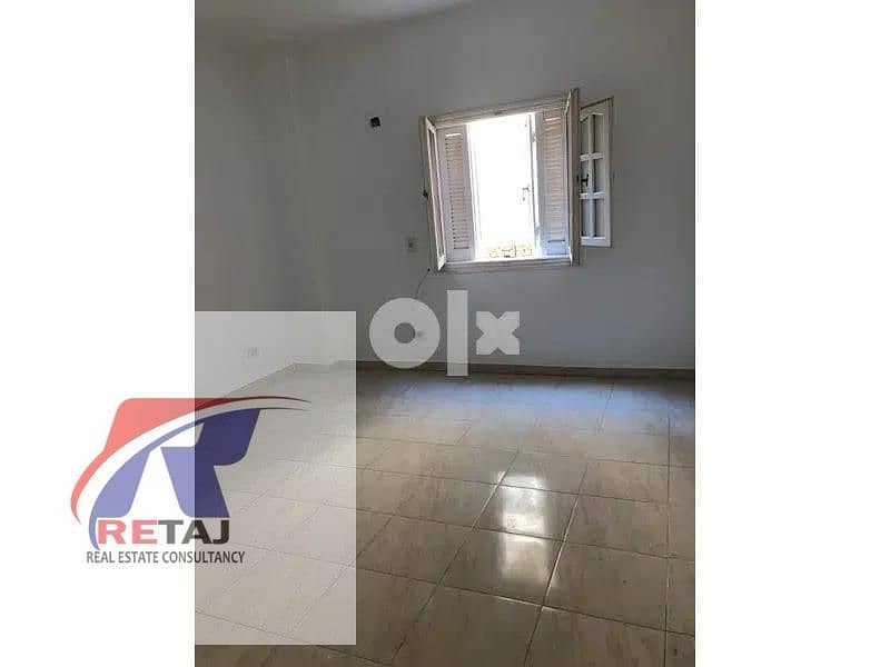 3 263fd9ef-a8b3-4f5d-a0d3-db70a8e504ed. jfif. jpg