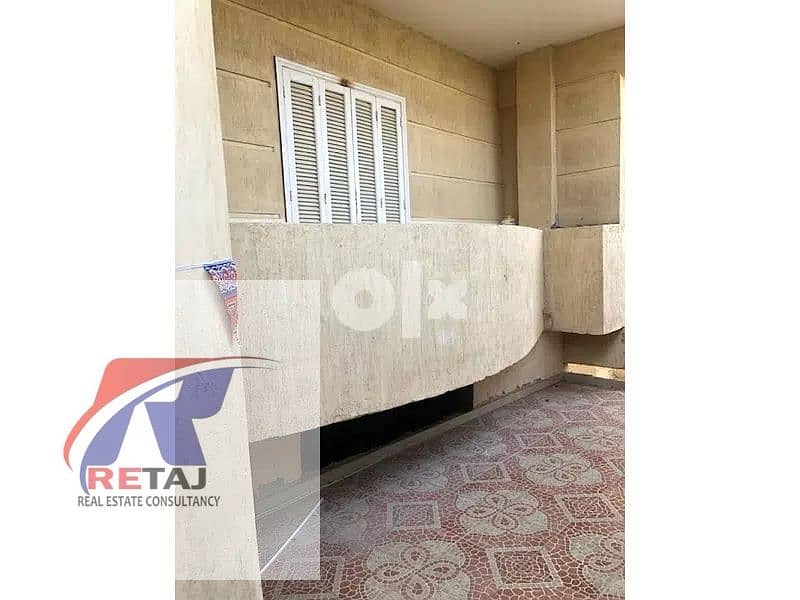 4 17c39eba-e414-41b0-ab7a-80656d99aa96. jfif. jpg