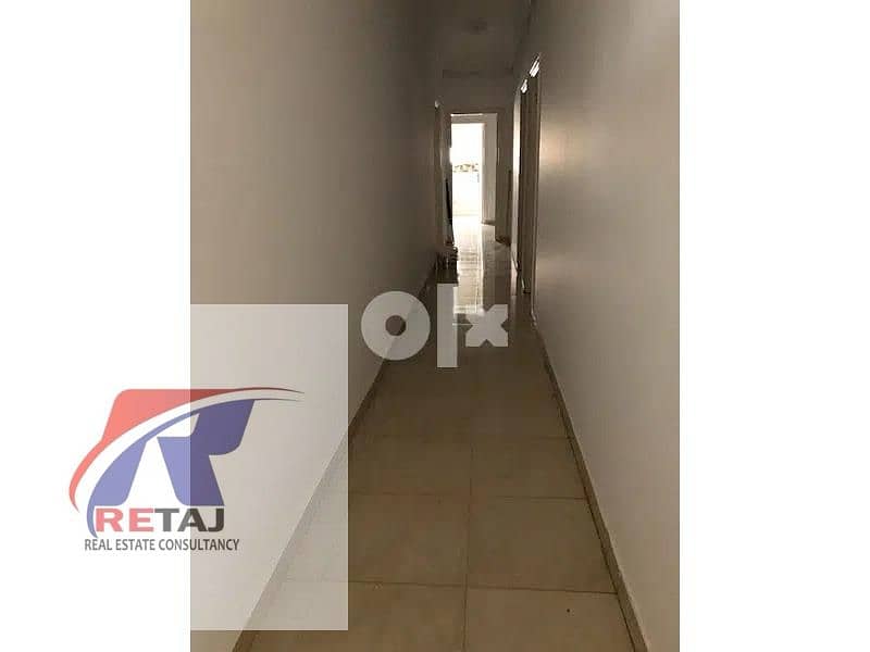 5 d7941c80-d001-4def-b250-e4811659effa. jfif. jpg