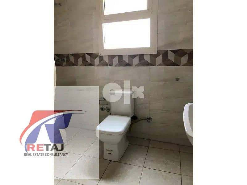 6 86c2baca-6f08-48f1-a4f0-2735e3f4ed56. jfif. jpg