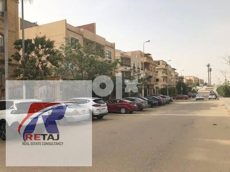 7 a972bfa3-0965-4157-8b46-93c0df69000e. jfif. jpg