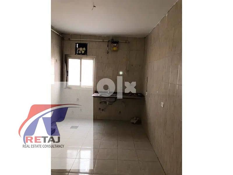 8 b036d56b-eeb9-465a-b411-b78b1f513981. jfif. jpg