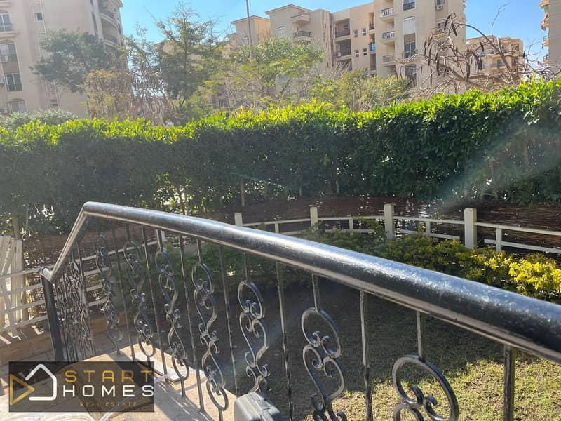 2 WhatsApp Image 2025-12-14 at 12.02. 04 PM. jpeg